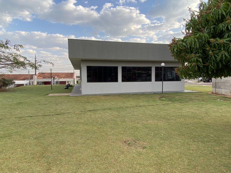 Casa à venda Parque Verde com 60m² e 2 quartos por R$ 295.000 - 1017711638-img-5287.JPG