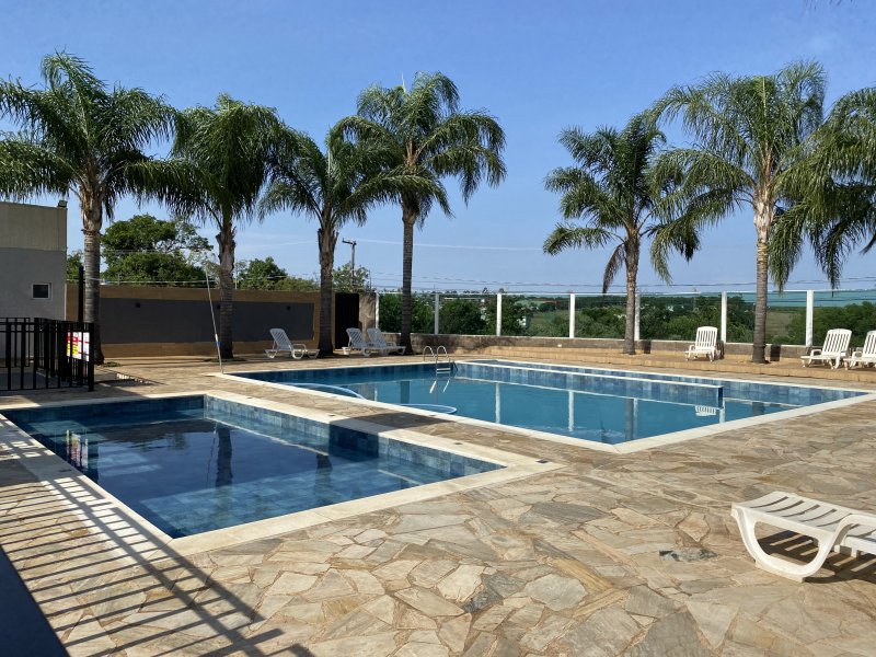 Casa à venda Parque Verde com 60m² e 2 quartos por R$ 295.000 - 1100960475-img-5839.JPG