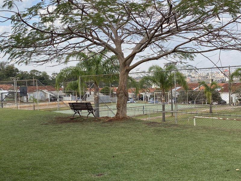 Casa à venda Parque Verde com 60m² e 2 quartos por R$ 295.000 - 1114978711-img-5296.JPG
