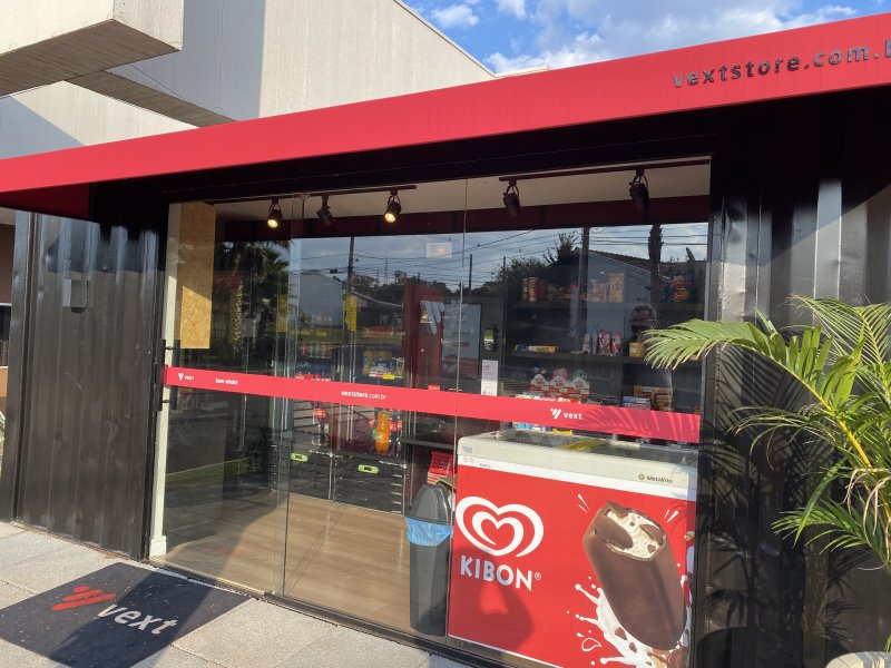 Casa à venda Parque Verde com 60m² e 2 quartos por R$ 295.000 - 1239784886-img-5307.JPG