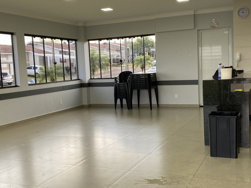 Casa à venda Parque Verde com 60m² e 2 quartos por R$ 295.000 - 1291613360-img-5295.JPG