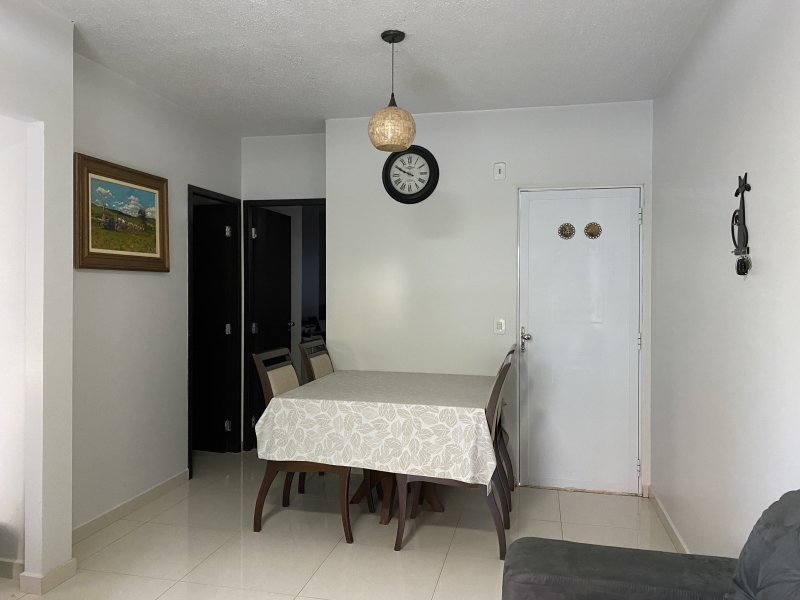 Casa à venda Parque Verde com 60m² e 2 quartos por R$ 295.000 - 1430880614-img-5338.JPG