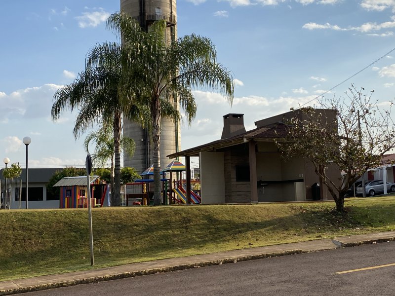 Casa à venda Parque Verde com 60m² e 2 quartos por R$ 295.000 - 158786061-img-5317.JPG