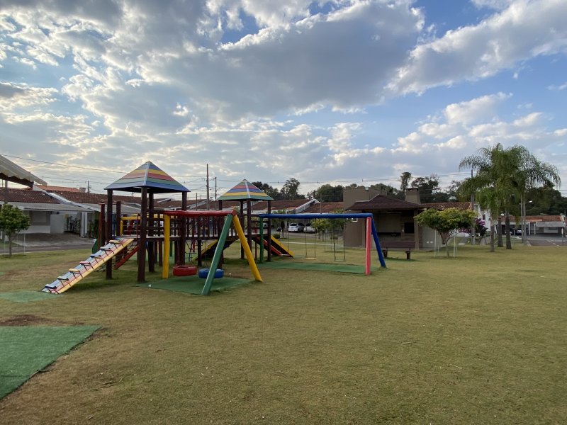 Casa à venda Parque Verde com 60m² e 2 quartos por R$ 295.000 - 1598893642-img-5288.JPG