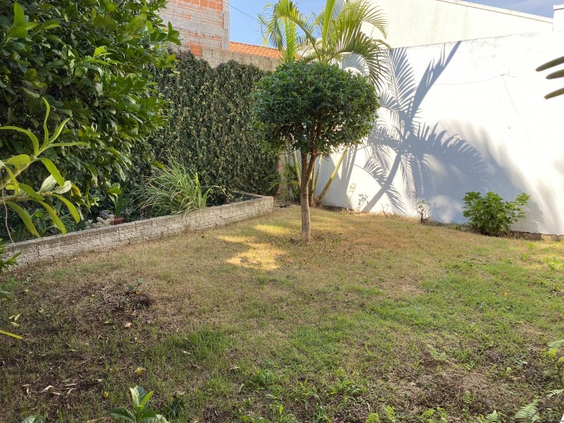 Casa à venda Parque Verde com 60m² e 2 quartos por R$ 295.000 - 1726400747-img-5823.JPG