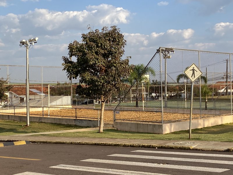 Casa à venda Parque Verde com 60m² e 2 quartos por R$ 295.000 - 1767547718-img-5314.JPG