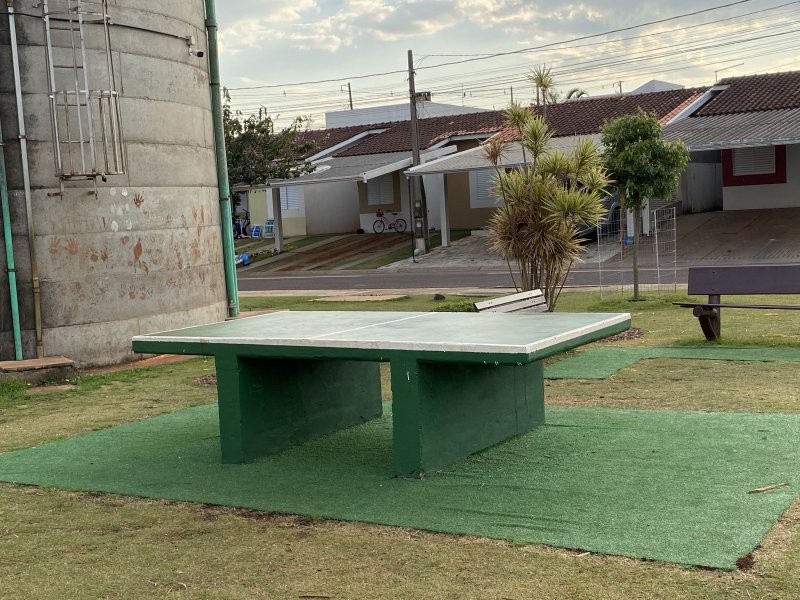 Casa à venda Parque Verde com 60m² e 2 quartos por R$ 295.000 - 300994971-img-5289.JPG