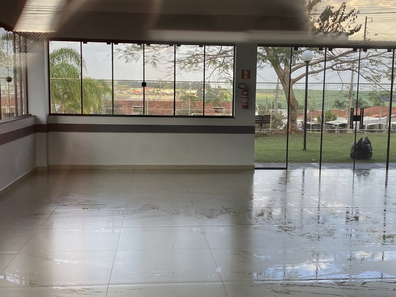 Casa à venda Parque Verde com 60m² e 2 quartos por R$ 295.000 - 515932662-img-5298.JPG