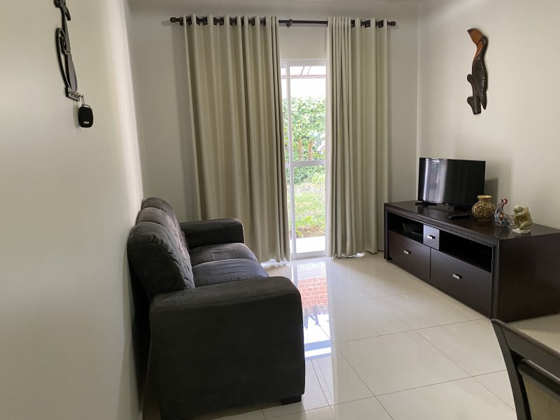 Casa à venda Parque Verde com 60m² e 2 quartos por R$ 295.000 - 629615018-img-5335.JPG
