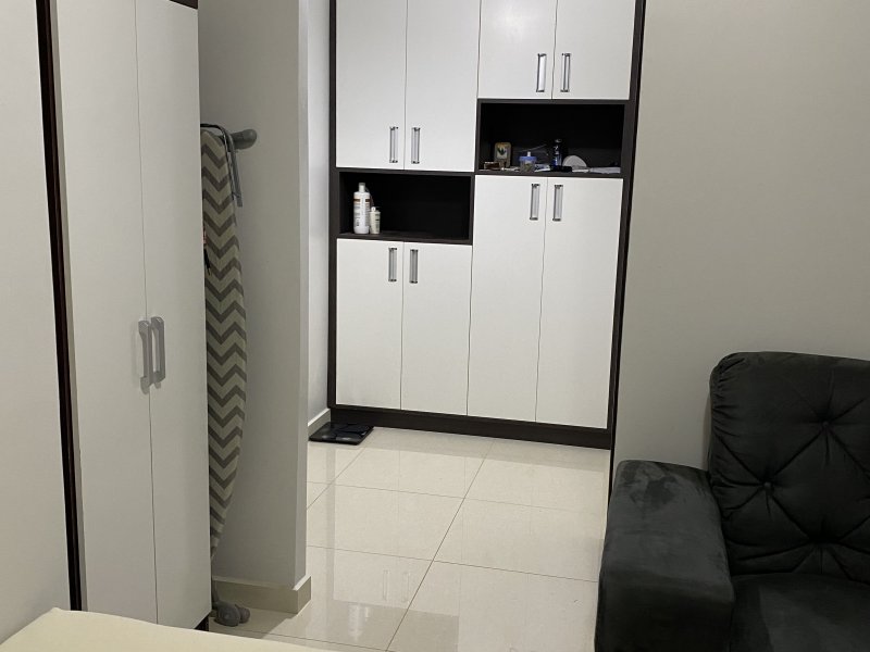 Casa à venda Parque Verde com 60m² e 2 quartos por R$ 295.000 - 700237060-img-5374.JPG