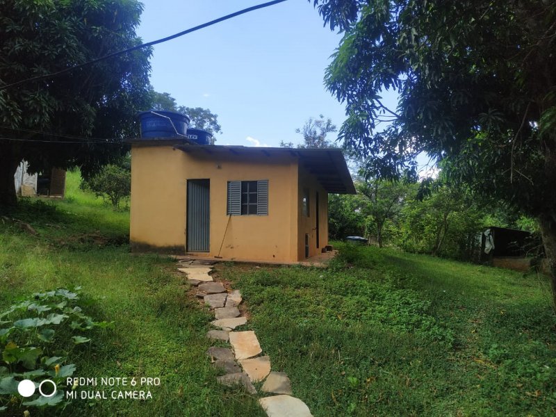 Chácara à venda Centro com 80m² e 4 quartos por R$ 900.000 - 1012334687-whatsapp-image-2022-04-12-at-17.jpeg