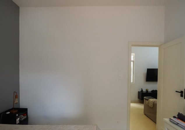 imóvel com 74m²