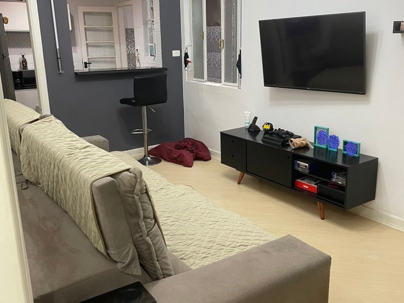 Apartamento à venda Santa Cecília com 74m² e 2 quartos por R$ 450.000 - 1168517403-whatsapp-image-2022-02-21-at-10.jpeg