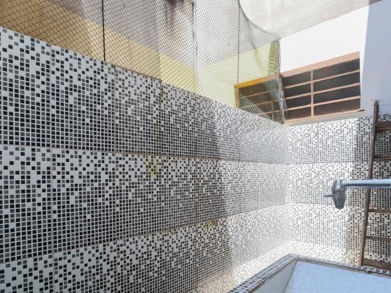 Apartamento à venda Santa Cecília com 74m² e 2 quartos por R$ 450.000 - 1427859488-893558666-379.jpg