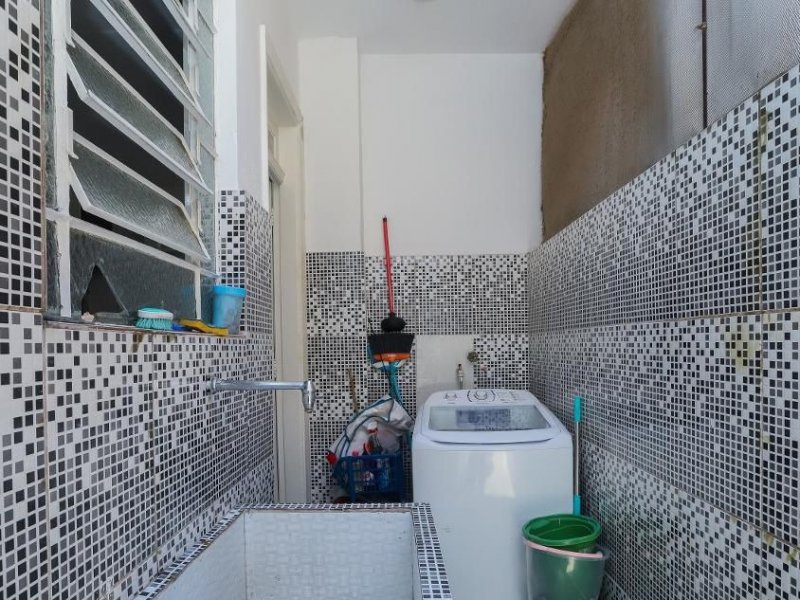 Apartamento à venda Santa Cecília com 74m² e 2 quartos por R$ 450.000 - 1618979764-893558666-842.jpg