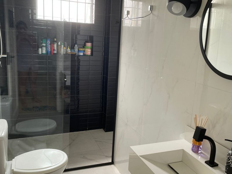 Apartamento à venda Santa Cecília com 74m² e 2 quartos por R$ 450.000 - 1694134289-whatsapp-image-2022-02-21-at-10.jpeg