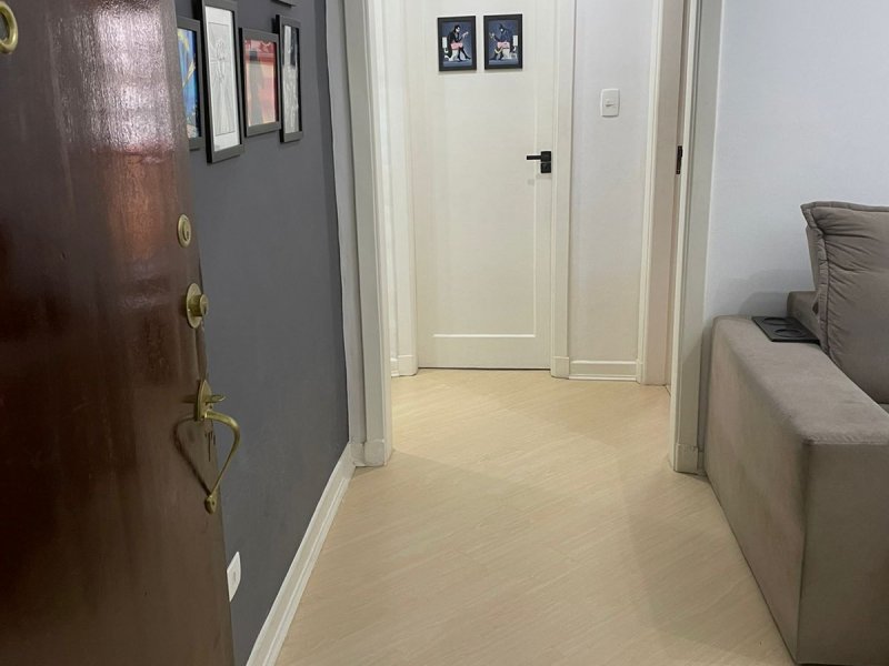 Apartamento à venda Santa Cecília com 74m² e 2 quartos por R$ 450.000 - 1705441060-whatsapp-image-2022-02-21-at-10.jpeg