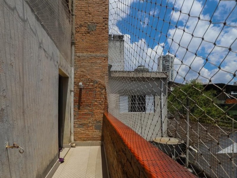 Apartamento à venda Santa Cecília com 74m² e 2 quartos por R$ 450.000 - 1817269201-893558666-284.jpg