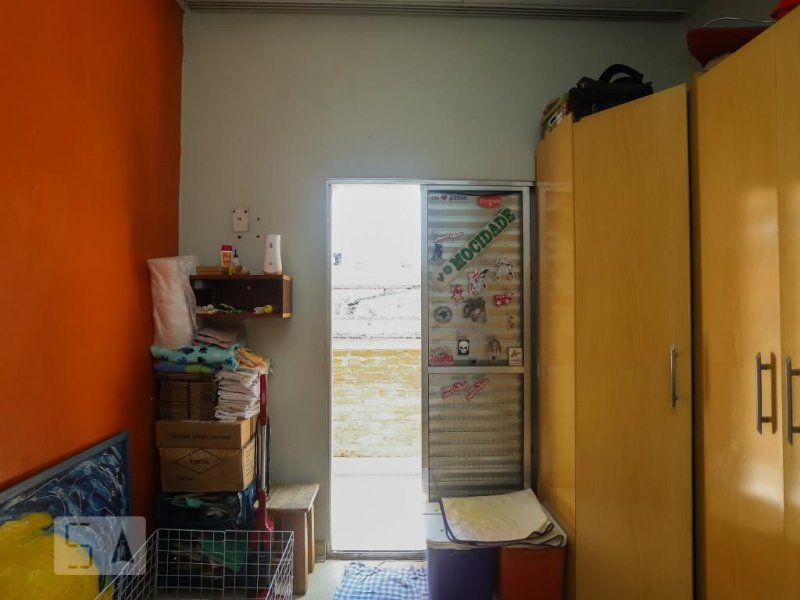 Apartamento à venda Santa Cecília com 74m² e 2 quartos por R$ 450.000 - 1867906652-893558666-411.jpg