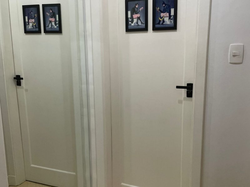 Apartamento à venda Santa Cecília com 74m² e 2 quartos por R$ 450.000 - 1868125397-whatsapp-image-2022-02-21-at-10.jpeg