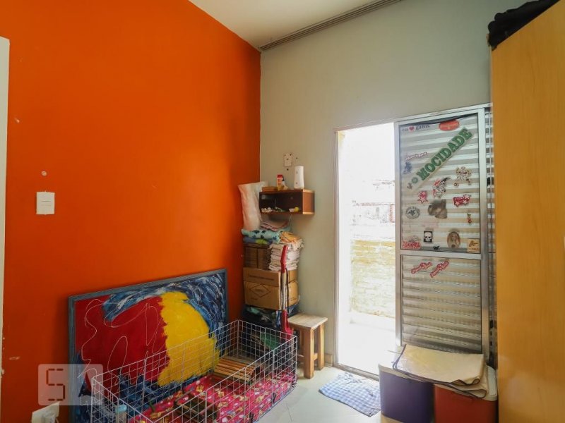 Apartamento à venda Santa Cecília com 74m² e 2 quartos por R$ 450.000 - 1960311138-893558666-490.jpg