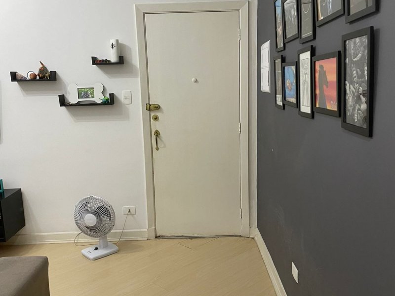 Apartamento à venda Santa Cecília com 74m² e 2 quartos por R$ 450.000 - 395218308-whatsapp-image-2022-02-21-at-10.jpeg