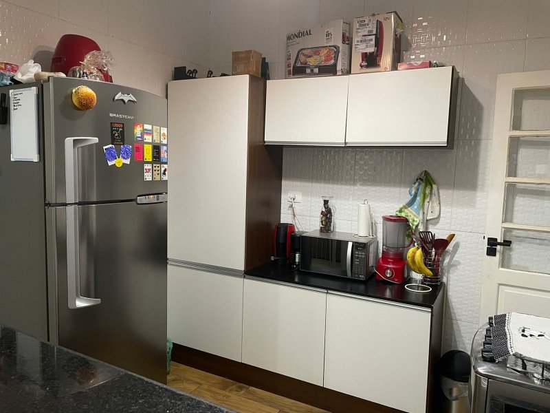 Apartamento à venda Santa Cecília com 74m² e 2 quartos por R$ 450.000 - 633467648-whatsapp-image-2022-02-03-at-18.jpeg