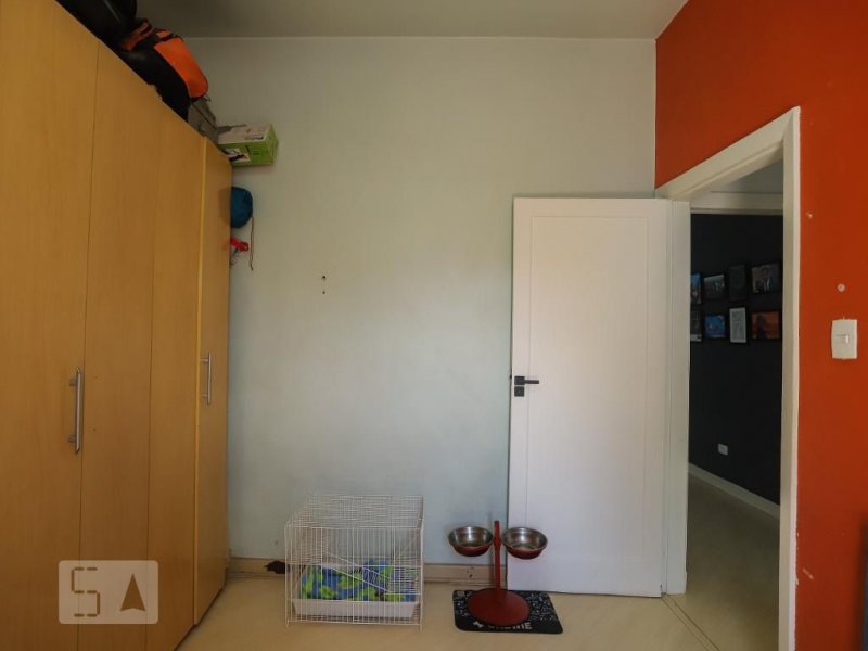 Apartamento à venda Santa Cecília com 74m² e 2 quartos por R$ 450.000 - 701740614-893558666-415.jpg