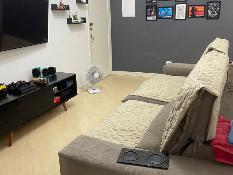 Apartamento à venda Santa Cecília com 74m² e 2 quartos por R$ 450.000 - 940785531-whatsapp-image-2022-02-21-at-10.jpeg