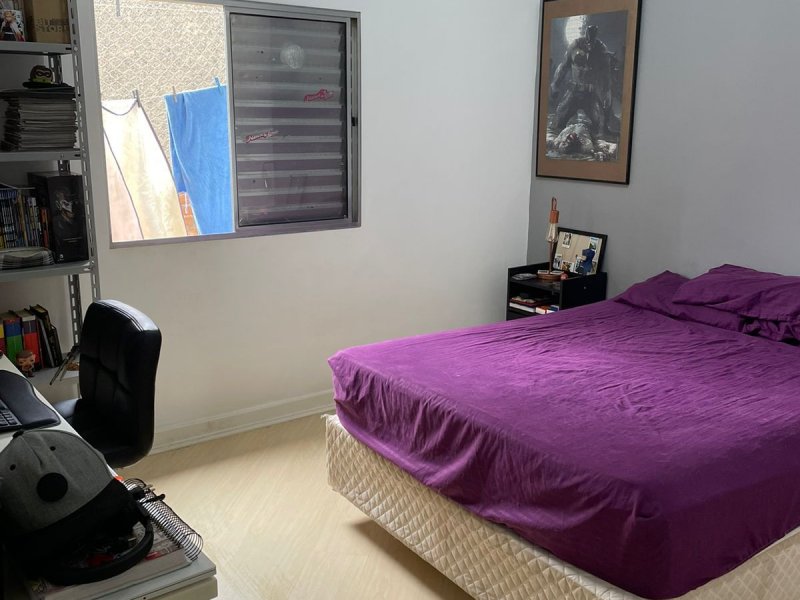 Apartamento à venda Santa Cecília com 74m² e 2 quartos por R$ 450.000 - 987499575-whatsapp-image-2022-02-03-at-18.jpeg