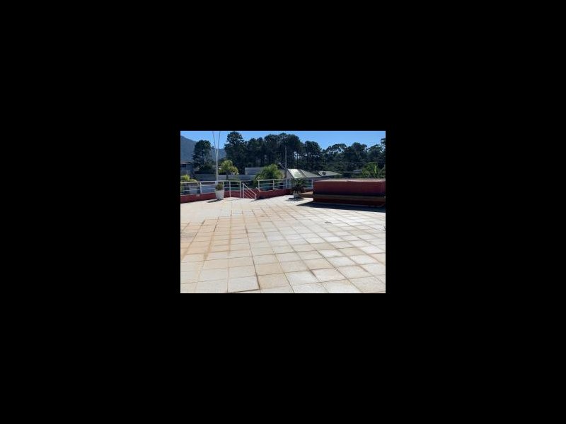 Casa de condomínio à venda São João do Rio Vermelho com 275m² e 5 quartos por R$ 1.500.000 - 1229699349-b4c44683-dcb4-4d70-b5cd-988d1485cebb.jpeg