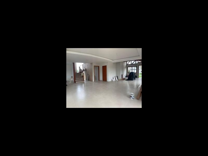 Casa de condomínio à venda São João do Rio Vermelho com 275m² e 5 quartos por R$ 1.500.000 - 1261402619-04230da2-8b06-49b8-ac2e-ab5c3b4d6059.jpeg