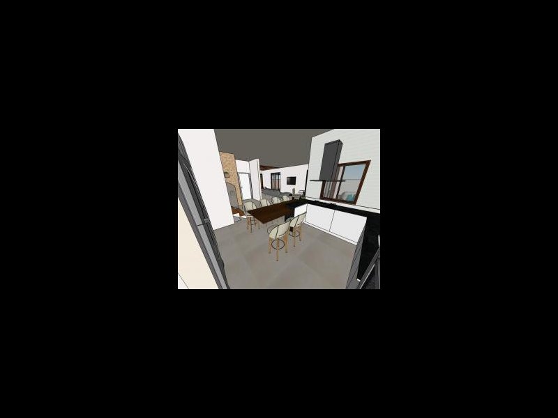 Casa de condomínio à venda São João do Rio Vermelho com 275m² e 5 quartos por R$ 1.500.000 - 1375270844-a511f2cb-59d2-4f40-9c84-855707a1acf9.jpeg