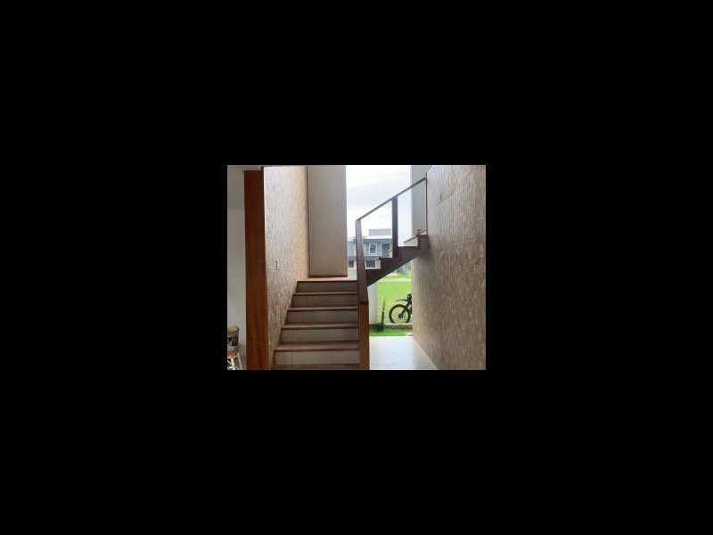 Casa de condomínio à venda São João do Rio Vermelho com 275m² e 5 quartos por R$ 1.500.000 - 1457149732-c75a9d56-9794-4140-9ca6-6e091d04aa8f.jpeg