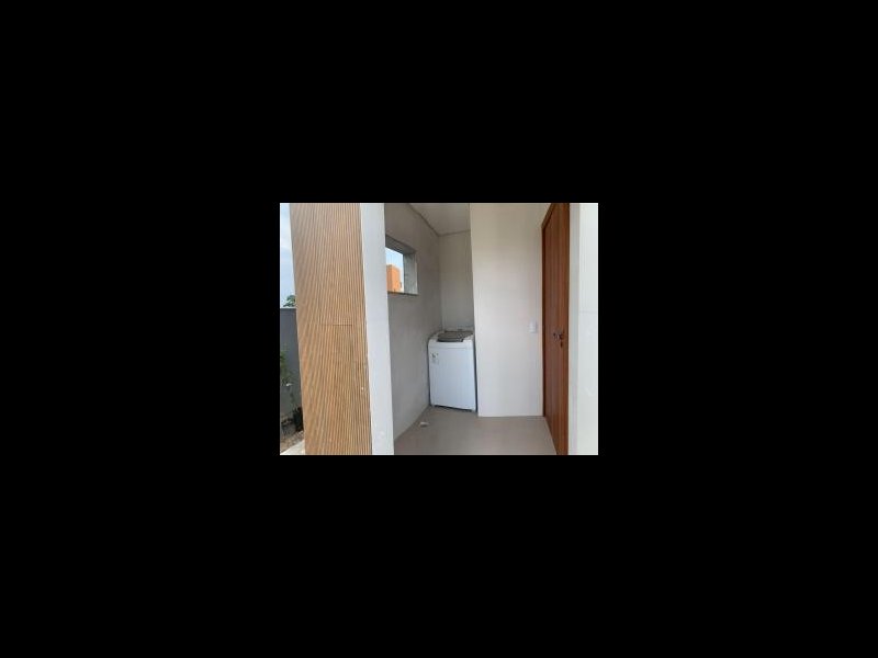 Casa de condomínio à venda São João do Rio Vermelho com 275m² e 5 quartos por R$ 1.500.000 - 1469347948-01d0c43e-f35c-48d6-bb2c-4c037cfd871c.jpeg