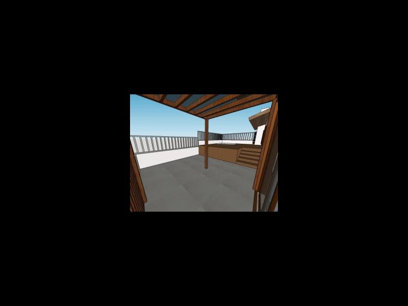 Casa de condomínio à venda São João do Rio Vermelho com 275m² e 5 quartos por R$ 1.500.000 - 1586130761-6c8923b9-5083-41f5-8c27-3aa6b6e0cf2e.jpeg