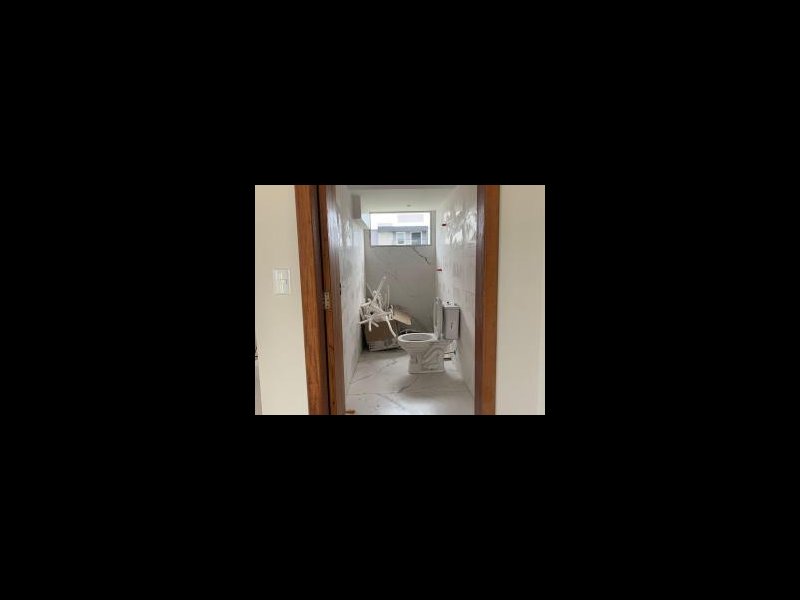 Casa de condomínio à venda São João do Rio Vermelho com 275m² e 5 quartos por R$ 1.500.000 - 1863401231-66210f81-9123-452b-927f-fbe25cae6c52.jpeg