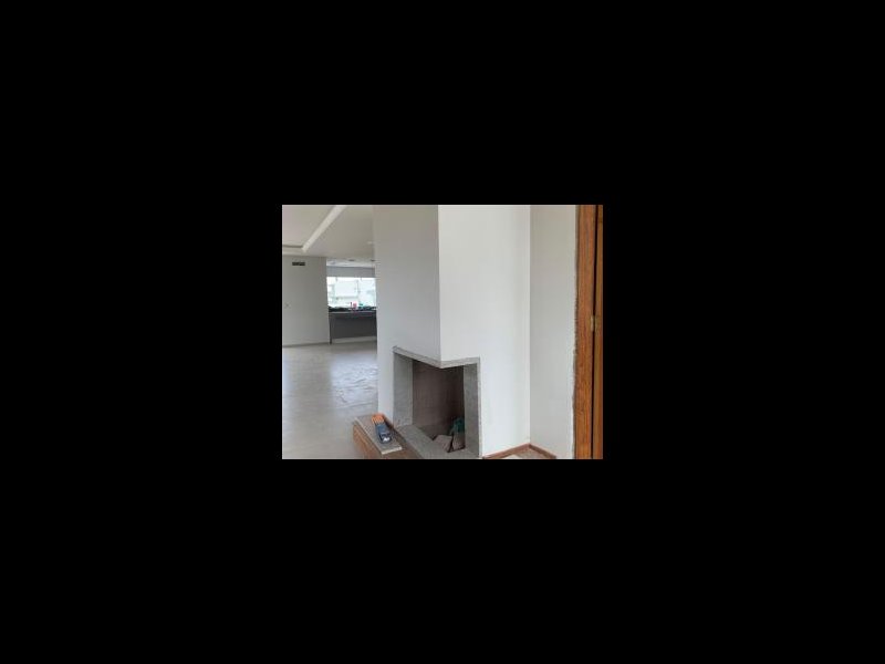 Casa de condomínio à venda São João do Rio Vermelho com 275m² e 5 quartos por R$ 1.500.000 - 1949113029-719ed5c0-9ecc-4670-b425-bedd1730f773.jpeg