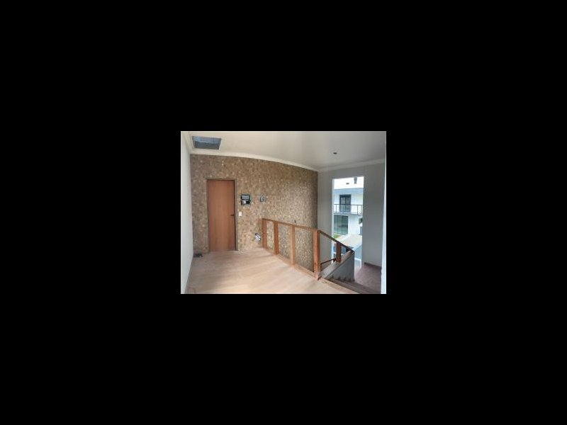 Casa de condomínio à venda São João do Rio Vermelho com 275m² e 5 quartos por R$ 1.500.000 - 1953946714-ba72df96-1ea3-4a49-ab1e-baba1fbbb530.jpeg