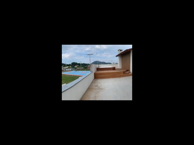 Casa de condomínio à venda São João do Rio Vermelho com 275m² e 5 quartos por R$ 1.500.000 - 263404306-80acd122-9d2a-4a38-a25b-e14f2fe84408.jpeg