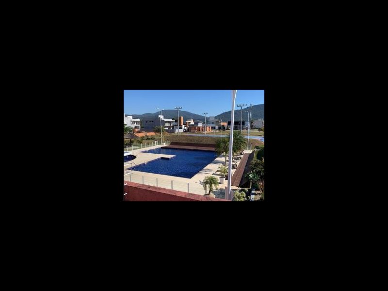 Casa de condomínio à venda São João do Rio Vermelho com 275m² e 5 quartos por R$ 1.500.000 - 761076808-2a481abb-0c76-4bd4-9d36-0ec473b460dc.jpeg