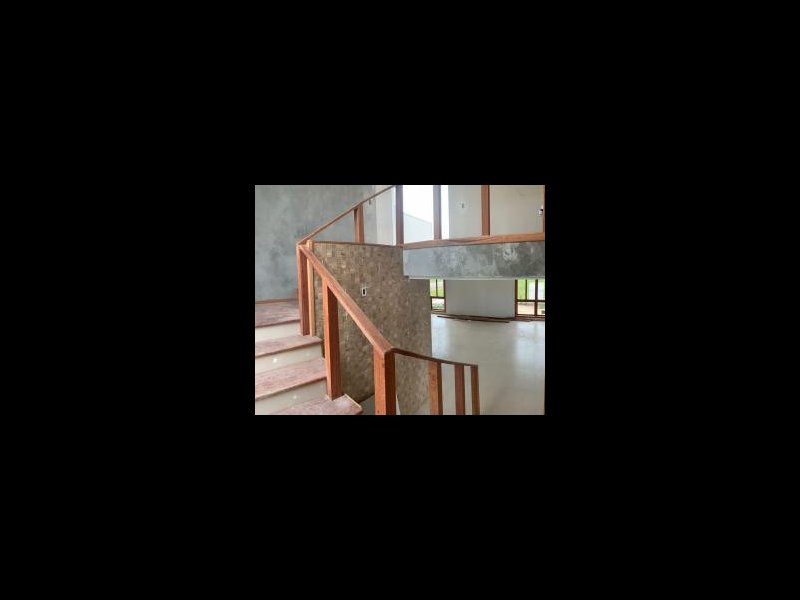 Casa de condomínio à venda São João do Rio Vermelho com 275m² e 5 quartos por R$ 1.500.000 - 840691886-48980805-a266-4cde-9d3b-1d791dd84ffd.jpeg