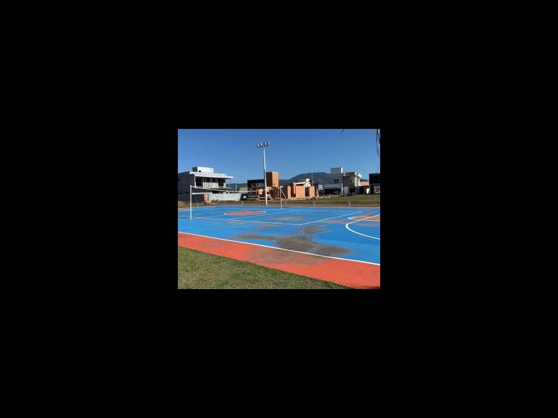 Casa de condomínio à venda São João do Rio Vermelho com 275m² e 5 quartos por R$ 1.500.000 - 847370918-9de7eba0-75a9-4ded-b4c2-f9b48ba4410c.jpeg