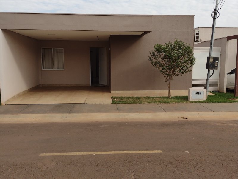 Casa de condomínio à venda Jardim Tijuca com 67m² e 2 quartos por R$ 280.000 - 1235223483-img-20210810-083349725.jpg