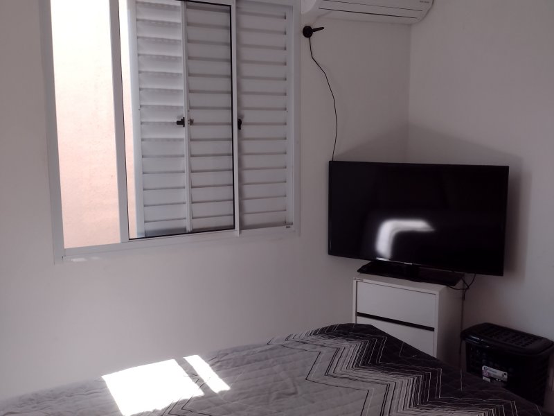 Casa de condomínio à venda Jardim Tijuca com 67m² e 2 quartos por R$ 280.000 - 1338881534-img-20210810-110329928.jpg