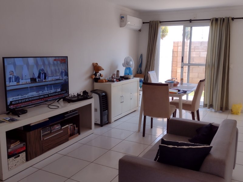 Casa de condomínio à venda Jardim Tijuca com 67m² e 2 quartos por R$ 280.000 - 1349719933-img-20210810-110800872.jpg