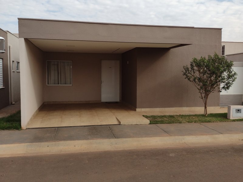 Casa de condomínio à venda Jardim Tijuca com 67m² e 2 quartos por R$ 280.000 - 1524102800-img-20210810-083226183.jpg