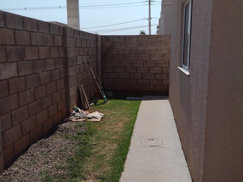 Casa de condomínio à venda Jardim Tijuca com 67m² e 2 quartos por R$ 280.000 - 1624770887-img-20210810-110957898.jpg