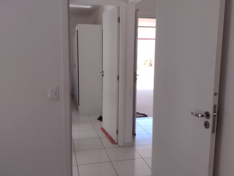 Casa de condomínio à venda Jardim Tijuca com 67m² e 2 quartos por R$ 280.000 - 1643756919-img-20210810-110334887.jpg