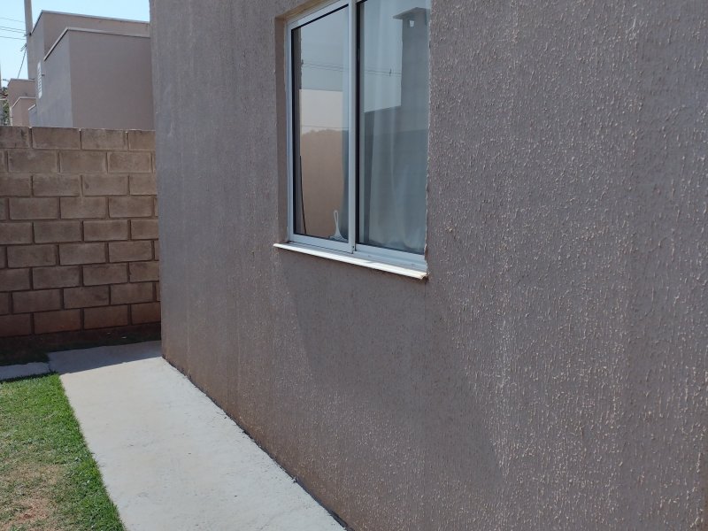 Casa de condomínio à venda Jardim Tijuca com 67m² e 2 quartos por R$ 280.000 - 1954268694-img-20210810-111002979.jpg